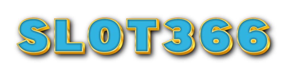 SLOT366
